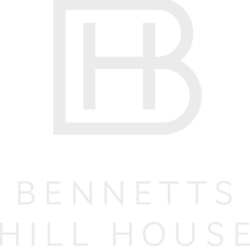 bennetts-hill-logo-motif-off-white-2023