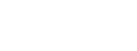 knight-frank